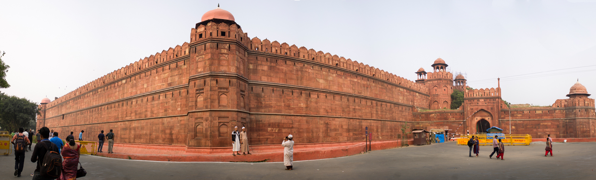 Red Fort Wide (1 of 1).jpg
